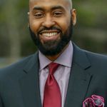 Profile Picture of Philip Terry (@thegoldenkid98) on Instagram