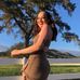 Profile Picture of Jess Kaemmerling (@jess.kaemmerling) on Facebook