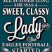Profile Picture of Donna Evans (@donna.evans.9210) on Facebook