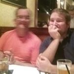 Profile Picture of Andrew Ormiston (@ormistonandrew) on Instagram