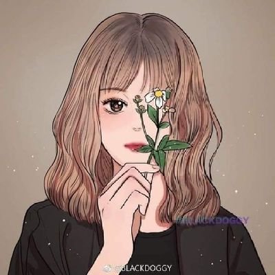 Profile Picture of Royal Jasmine (@RoyalJasmine11) on Twitter