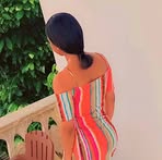 Profile Picture of Daniela Leonardo Medina (@Daniela-Leonardo-Medina) on Facebook