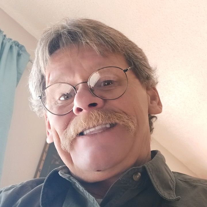Profile Picture of joelchase529@gmail.com (@generaljethro) on Tiktok
