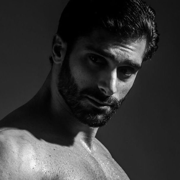 Profile Picture of Dino (@constantinoskyp1) on Tiktok