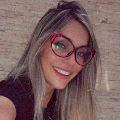 Profile Picture of María Cristina Morales Messuti (@mmoralesmessuti) on Twitter