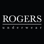 Profile Picture of Rogers Underwear (@rogersunderwear) on Instagram
