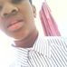 Profile Picture of Javaun Hardges (So Swaged Out) (@javaun.souljaboy) on Facebook