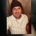 Profile Picture of Clint Duplechain (@clint.duplechain) on Facebook