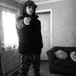 Profile Picture of Jacqub Sterling (@savagemontana607) on Myspace