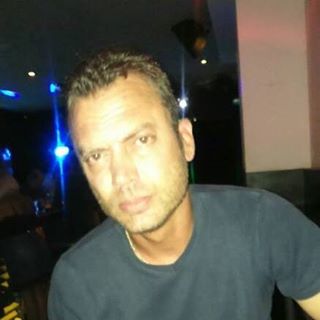 Profile Picture of Jm Aubert (@jeanmarc.aubert) on Facebook