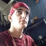 Profile Picture of Ross Bradford (@ross.bradford.7186) on Instagram