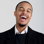 Profile Picture of Christopher Trotman (@ctrotman_) on Instagram