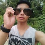 Profile Picture of Amit Gurung (@amitgrg143) on Instagram