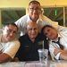 Profile Picture of Claudio Cordero Cobian (@ccorderocobian) on Pinterest