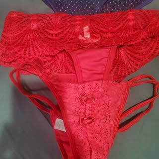 Profile Picture of Marcio Teixeira (@marcio.teixeira) on Instagram