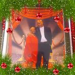 Profile Picture of Donna Booker (@donna.booker.505) on Facebook