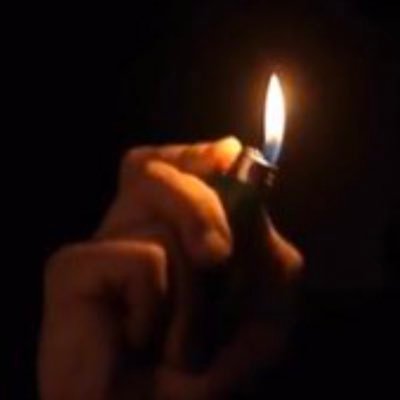 Profile Picture of Jack Briggs (@Jackseesall) on Twitter