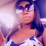 Profile Picture of jennifer hackman (@jhackman) on Instagram