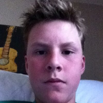 Profile Picture of Jeff Manley (@jeffmanley16) on Twitter