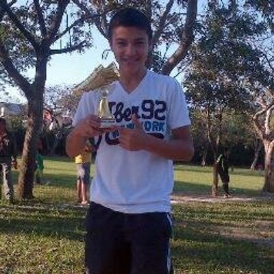 Profile Picture of Hugo Daniel Melgar C (@HugoDanielMadri) on Twitter