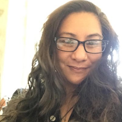 Profile Picture of Lisa Ganser, PhD (@fishbrainlab) on Twitter