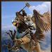 Profile Picture of Hans Jespersen (@hans.jespersen.946) on Facebook