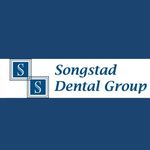 Profile Picture of Songstad Dental Group (@songstaddentalgroup) on Instagram