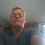 Profile Picture of John Siggers (@johnsiggers) on Instagram