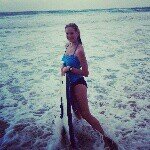 Profile Picture of kiera holmes (@kiera_holmes15) on Instagram