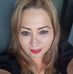 Profile Picture of Beatriz Barron (@beatriz.barron.7311) on Facebook