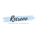 Profile Picture of Alan Mauro | Fotografo | MDQ (@recreoo.fotografia) on Instagram