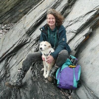 Profile Picture of Tina Martin (@TinaMar26333708) on Twitter