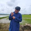 Profile Picture of Farid Omar (@farid.omar5) on Tiktok