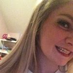 Profile Picture of Kelsey Brooke Hodges (@kelseybrookehodges) on Instagram