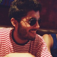 Profile Picture of Nathaniel Howe (@nathaniel-howe-2) on Quora