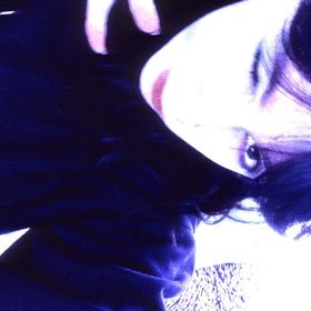 Profile Picture of alex ★ (@yoonience) on Pinterest