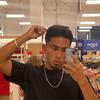 Profile Picture of Cesar Gomez (@@cesar_gomez7) on Tiktok