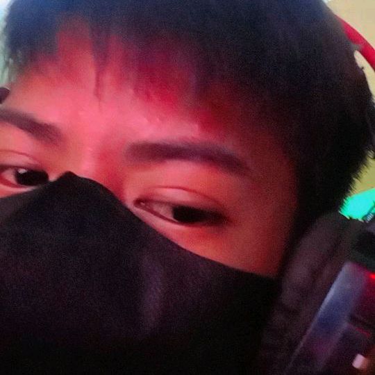 Profile Picture of 𝕛𝕠𝕤𝕖𝕡𝕙 (@joseph_pinon) on Tiktok