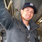 Profile Picture of Robert Schulz (@RobertHSchulz) on Youtube