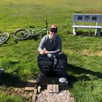 connor_gee98 - Instagram Profile Picture of connor_gee98 (@connor_gee98) on Instagram