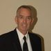 Profile Picture of Peter C Swett (@peter.swett24) on Facebook