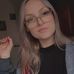 Profile Picture of Allison Alvarez (@allison.jarman) on Facebook