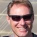 Profile Picture of Jonathan Hoekstra (@jon.hoekstra) on Facebook