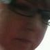 Profile Picture of Margaret Capel (@margaret.capel) on Facebook