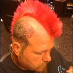 Profile Picture of Bubba Moore (@bubba1971moore) on Instagram