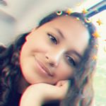 Profile Picture of 🌙✨𝔫  𝔞  𝔬  𝔪  𝔦☁️☀️ (@naomi_sun_cloud) on Instagram