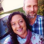 Profile Picture of Michael Gordy (@mgordy82) on Instagram