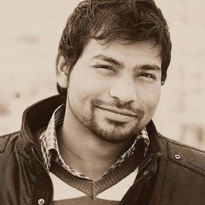 Profile Picture of Asif Gill (@186910583) on Myspace