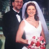 Profile Picture of Jody Zajac (@jdyzajac) on Pinterest