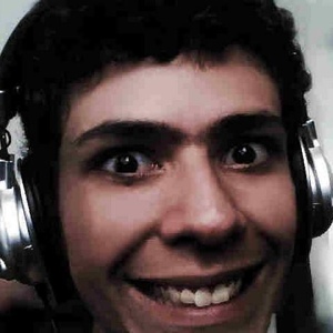Profile Picture of Nelson Soutero Coutinho Neto (@209838861) on Myspace